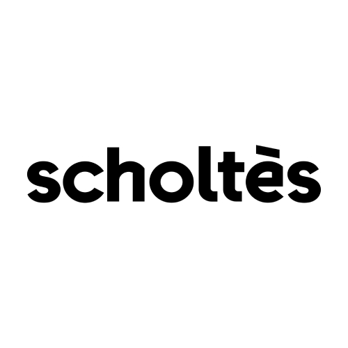 Réfrigérateurs Scholtès