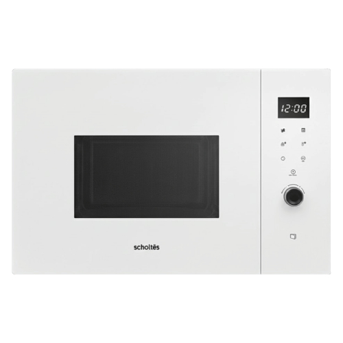 Micro Ondes SCHOLTES SOMG1310W