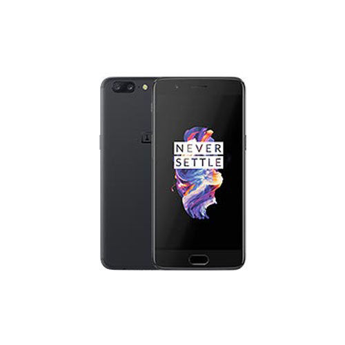 Téléphones Portables OnePlus  5