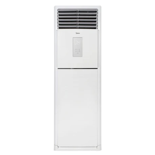 Climatiseurs Midea MFM-60ARN1-RB4WJ1