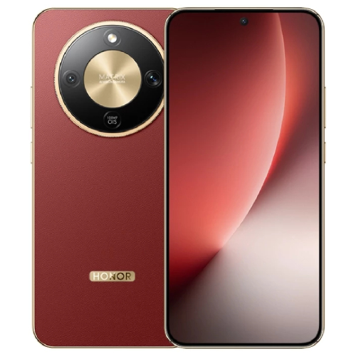 Téléphones Portables Honor Magic8 Lite 8/512GB