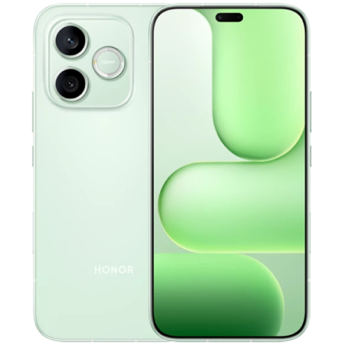 Honor 600 Lite 8/256GB
