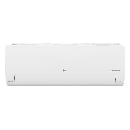Climatiseurs LG DUAL12AT3