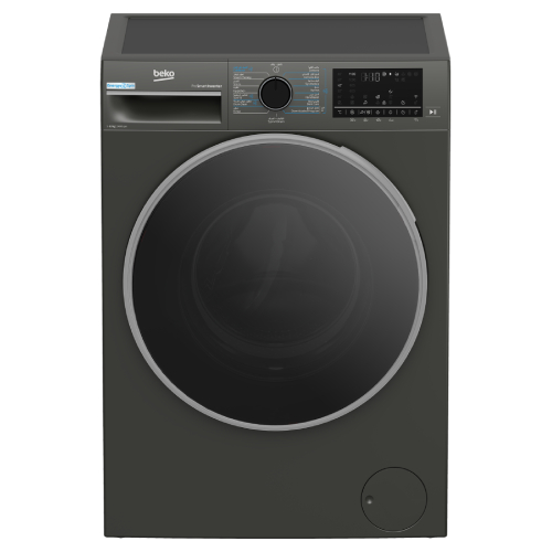Laves Linges BEKO B5WFT612400MG