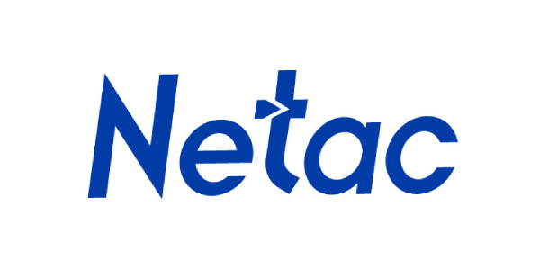 Netac 