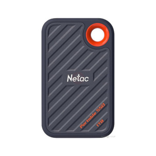 Disques Durs Netac  ZX20 1TB