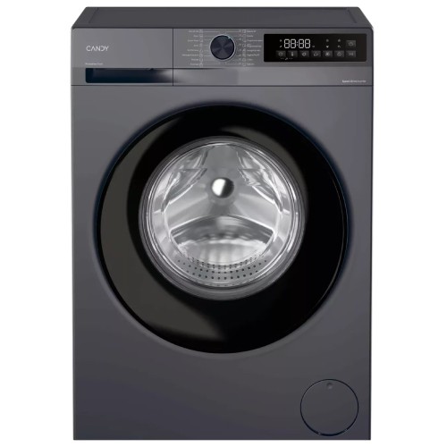 Laves Linges Candy GD411B8G