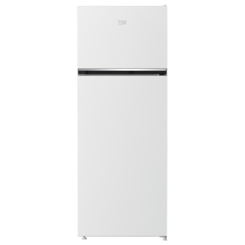 Réfrigérateurs BEKO RDSG560M20W