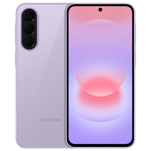 Téléphones Portables Samsung Galaxy A37 5G 6/128GB