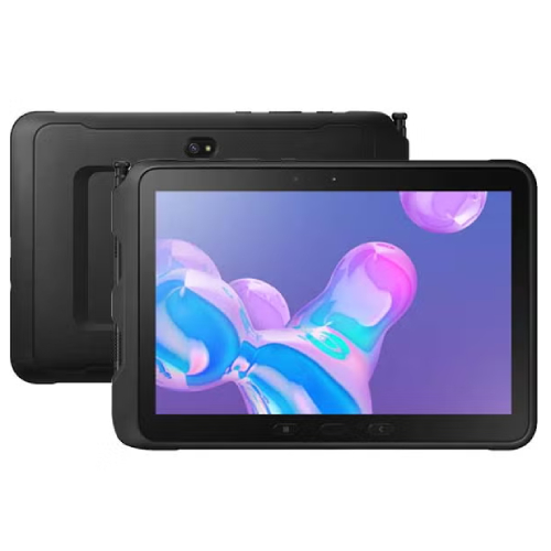 Tablettes Tactiles Samsung Galaxy Tab Active Pro 4G