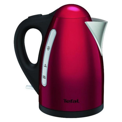 Bouilloire Tefal  KI110511