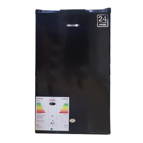 Réfrigérateurs Maxwell MINI BAR MAX-RMDH140N