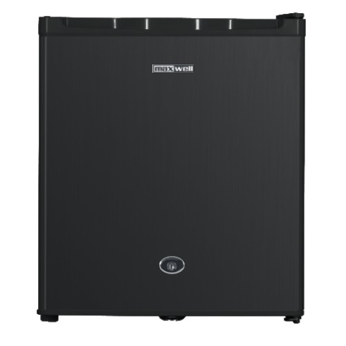 Réfrigérateurs Maxwell MAX-RMDH65N