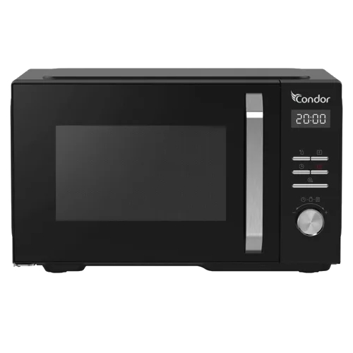 Micro Ondes Condor CMW-D250GB