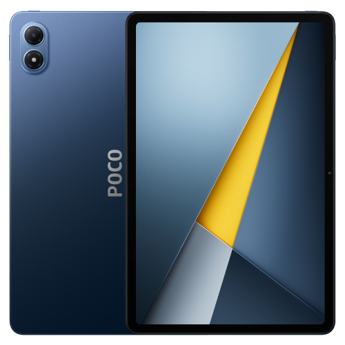 Tablettes Tactiles Poco Pad M1