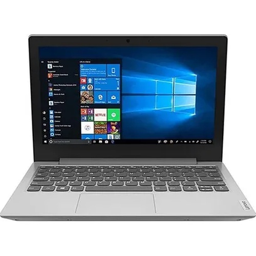Ordinateurs Portables Lenovo IdeaPad 1 11IGL05