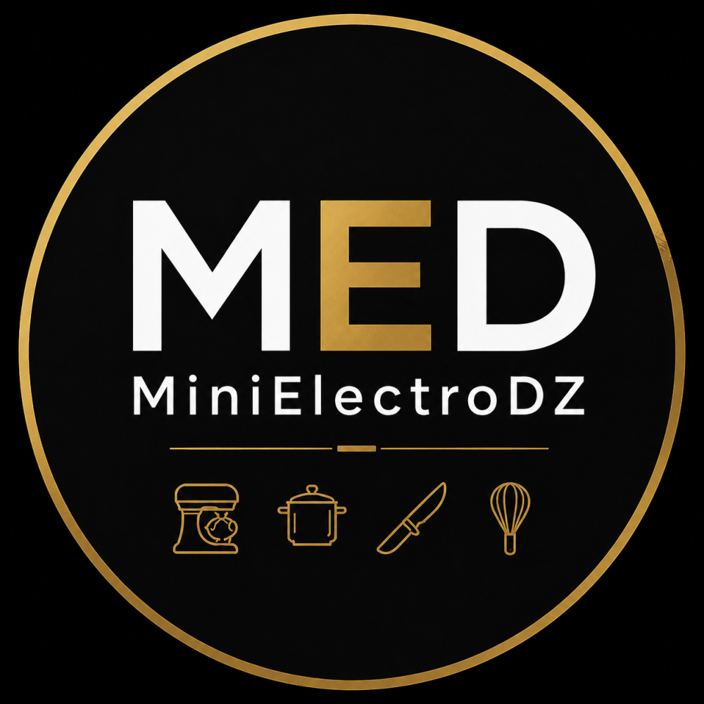 MiniElectroDz  MiniElectroDz 