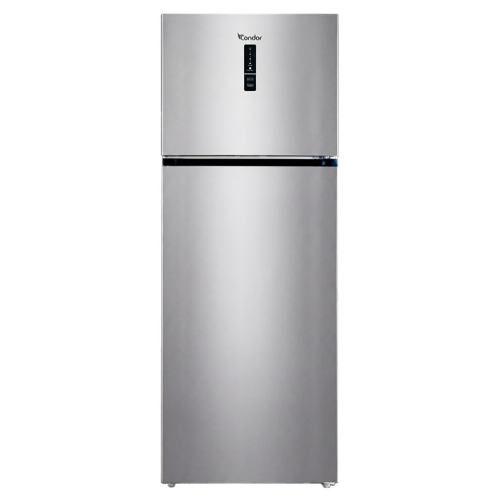 Réfrigérateurs Condor One Serie CNFT630DX