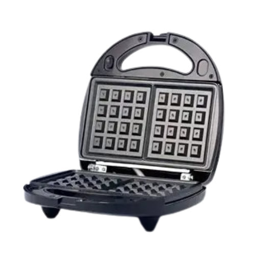 Panineuse tirexxelectro GFR 800 3En1