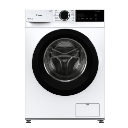 Laves Linges Condor Lavia WAF-SB420LVW