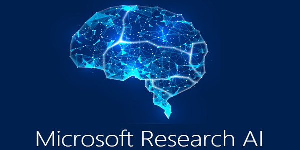 Microsoft veut mettre lintelligence artificielle au service de causes humanitaires 