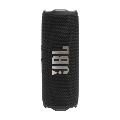 Casques Ecouteurs Enceintes JBL Flip 7