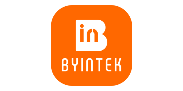 BYINTEK