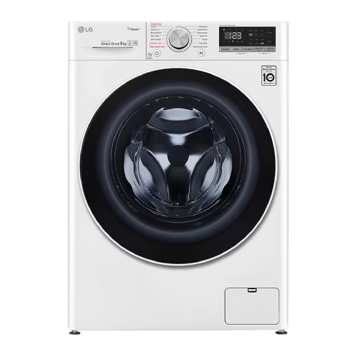 Laves Linges LG F4V5YP0W