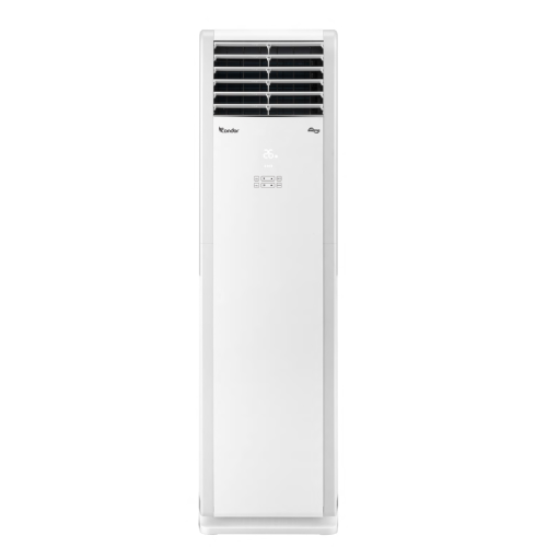 Climatiseurs Condor CA36-E6IT3