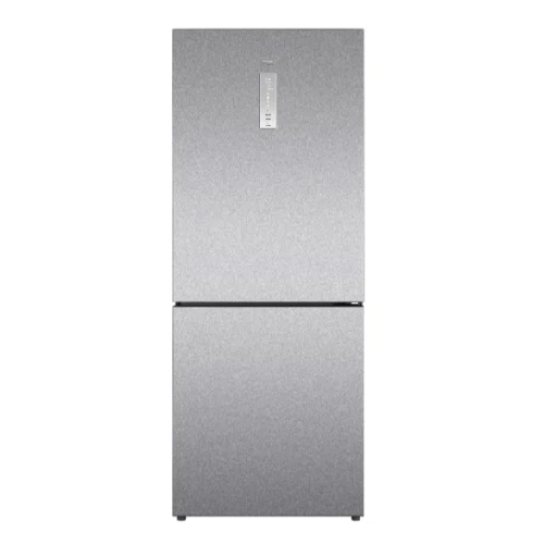 Réfrigérateurs TCL P540BFN
