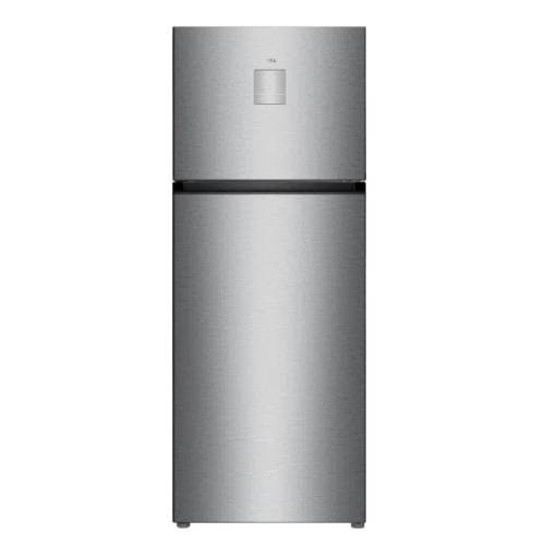 Réfrigérateurs TCL P605TMN