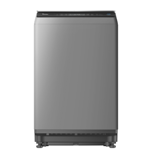 Laves Linges Condor WAT-VDI45
