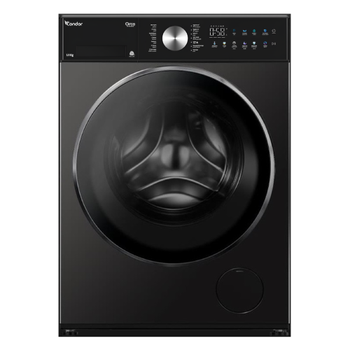 Laves Linges Condor ORCA WF-TI4LOR1