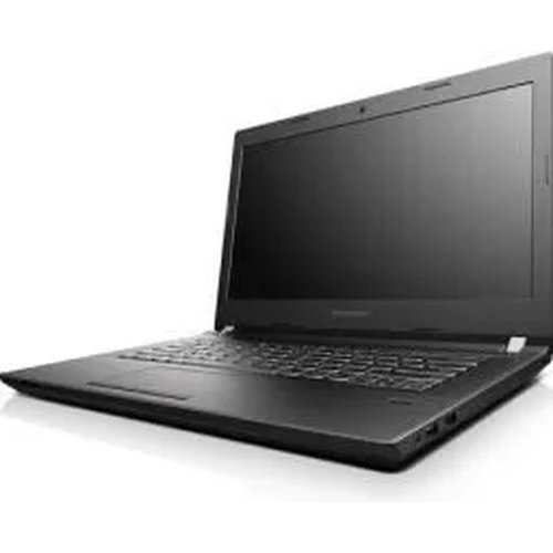 Ordinateurs Portables Lenovo E41-15