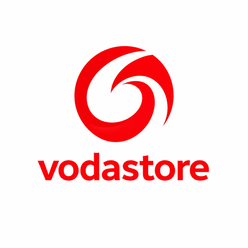 Téléphones Portables Vodastore