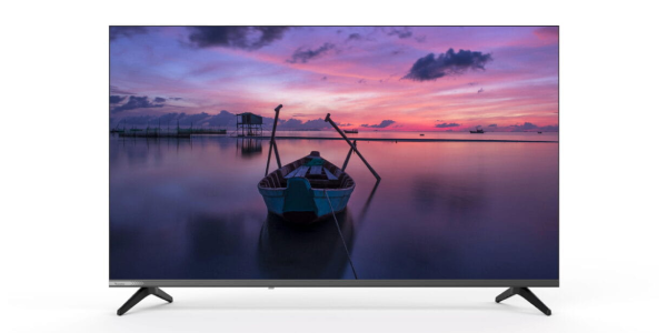 Téléviseurs Condor 43SQ600