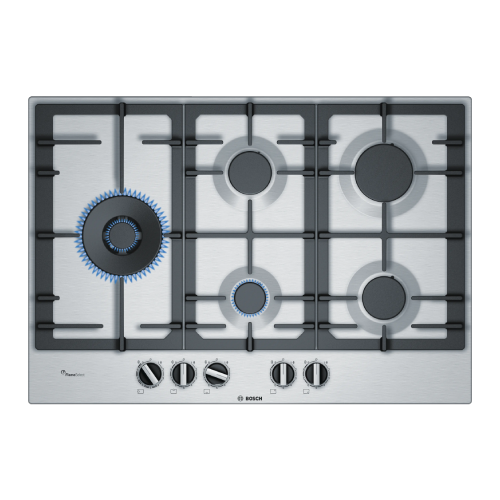 Tables de Cuisson Bosch PCS97A5B90