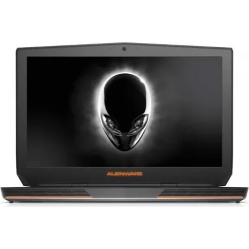 Ordinateurs Portables Dell Alienware 17