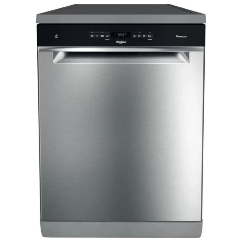 Laves Vaisselles Whirlpool WFO 3T133 PF X