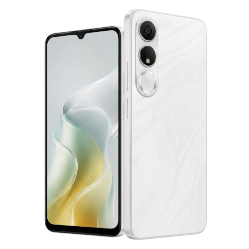 Téléphones Portables ACE Buzz 8 Lite 6/64GB