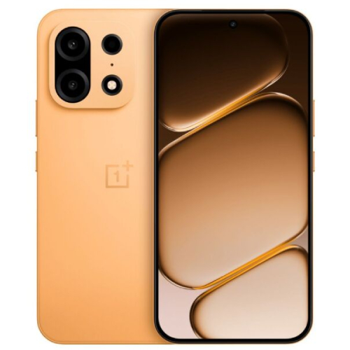 Téléphones Portables OnePlus  Turbo 6X Pro 8/128GB