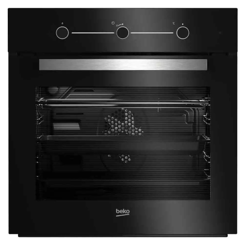 Fours BEKO BBIGT24101B