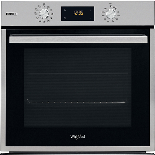Fours Whirlpool OASKN8V1IX