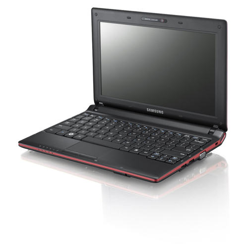 Fiche Technique Samsung NC110 en Algerie