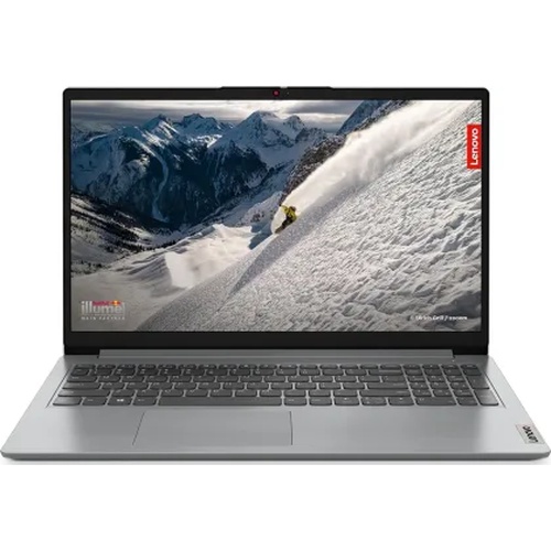 Ordinateurs Portables Lenovo IdeaPad 1 15IJL7