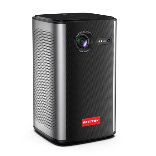 Datashows BYINTEK P70 UFO