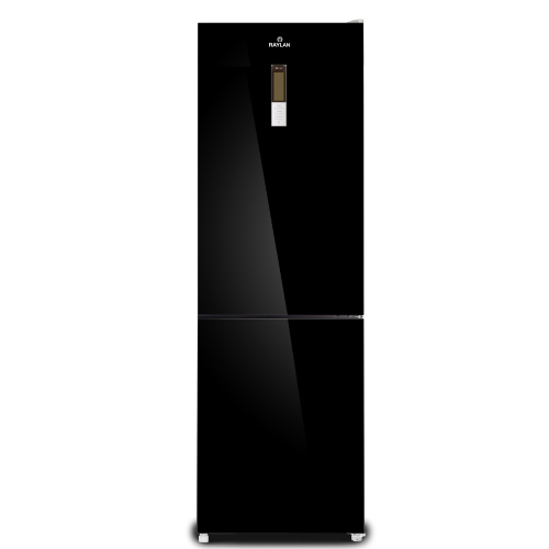 Réfrigérateurs Raylan  REF-NF410GB
