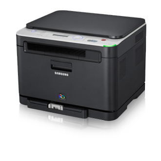 Imprimantes et Multifonctions Samsung CLX-3185N