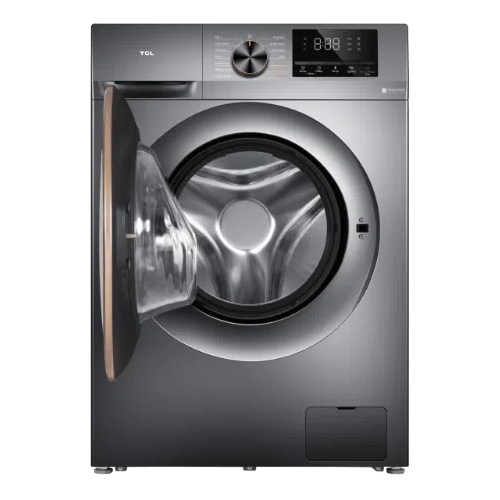 Laves Linges TCL C2111WDB