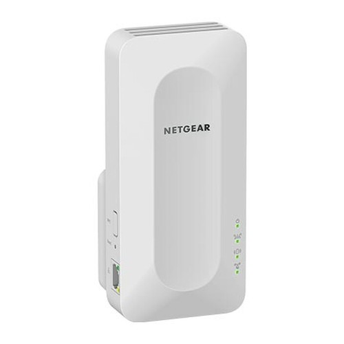 Répéteurs Wi Fi Netgear AX1800 WiFi Mesh Extender (EAX15)